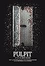 Pulpit (2020)
