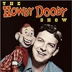 The Howdy Doody Show (1947)