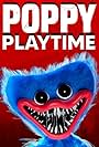 Poppy Playtime (2021)