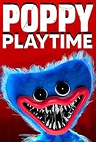 Poppy Playtime (2021)