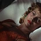 Rita Hayworth in Miss Sadie Thompson (1953)