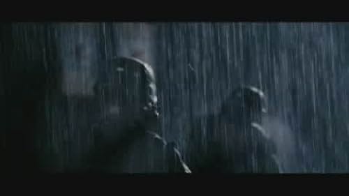 Aliens vs. Predator: Requiem Trailer
