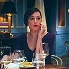 Rebecca Hall in The Dinner (2017)
