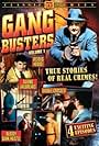 Gang Busters (1952)