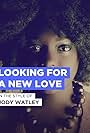 Jody Watley: Looking for a New Love (1987)