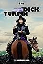 The Completely Made-Up Adventures of Dick Turpin (2024)