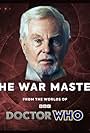The War Master (2017)