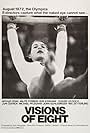 Visions of Eight (1973)