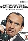 The Legacy of Reginald Perrin (1996)
