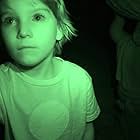 Aiden Lovekamp in Paranormal Activity 4 (2012)
