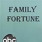 Family Fortune (2015)