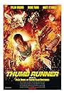 Dylan Bruno in Thumb Runner (2020)