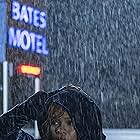 Rihanna in Bates Motel (2013)