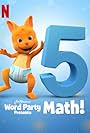 Word Party Presents: Math! (2021)