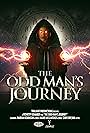 The Odd Man's Journey (2019)