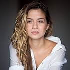 Zara Michales