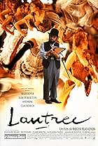 Lautrec (1998)