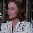 Mary Beth McDonough in The Waltons (1972)