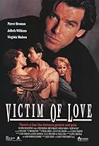 Victim of Love (1991)