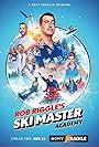 Rob Riggle's Ski Master Academy (2018)
