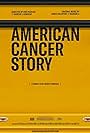American Cancer Story (2024)