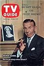 The George Burns Show (1958)