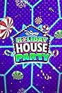Disney Channel Holiday House Party (2020)