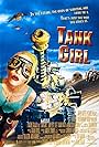 Lori Petty in Tank Girl (1995)