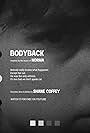 Bodyback (2023)