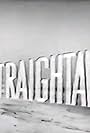 Straightaway (1961)