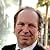 Hans Zimmer at an event for Inception (2010)