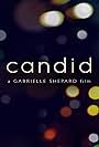 Candid (2017)