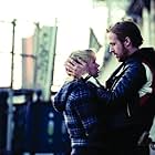 Ryan Gosling and Michelle Williams in Blue Valentine (2010)