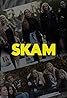Skam (TV Series 2015–2017) Poster
