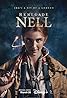 Renegade Nell (TV Series 2024– ) Poster