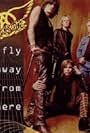 Aerosmith in Aerosmith: Fly Away from Here (2001)