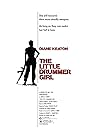 The Little Drummer Girl (1984)