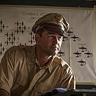 Kyle Chandler in Catch-22 (2019)