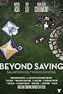 Beyond Saving (2020)