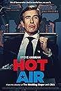 Hot Air (2018)