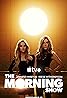 The Morning Show (TV Series 2019– ) Poster