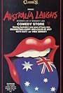 Australia Laughs (1984)