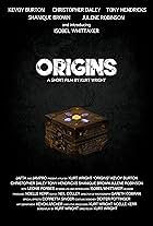 Origins (2016)