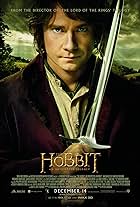 The Hobbit: An Unexpected Journey - Extended Edition Scenes