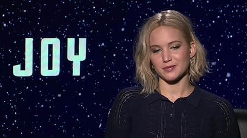 Jennifer Lawrence Dishes on Her 'Embarrassing' First IMDb Credit