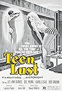 Teen Lust (1978)