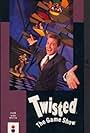 Twisted: The Game Show (1994)