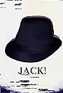 Jack! (2020)