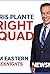 Chris Plante in Chris Plante: The Right Squad (2023)