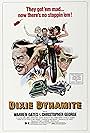 Dixie Dynamite (1976)